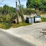 Fenouillet Hyères