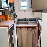 Fenouillet Appartement Hyères