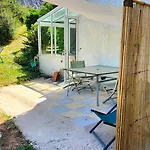 Fenouillet Appartement *