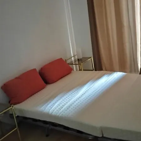 Apartment Fenouillet