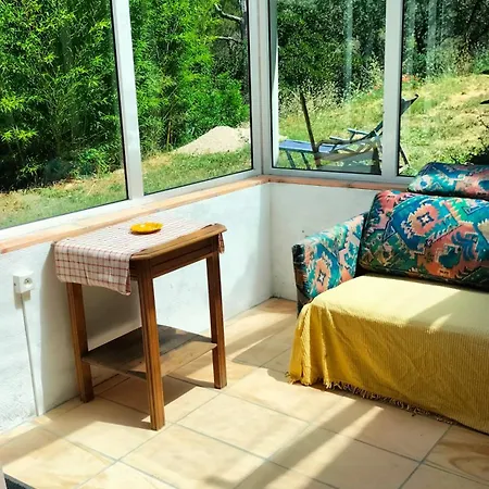 Apartment Fenouillet Hyeres
