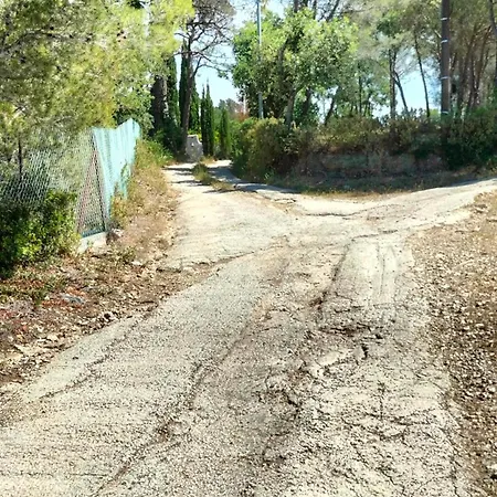 Fenouillet Apartamento *