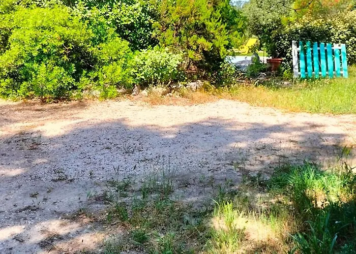 Lejlighed Fenouillet