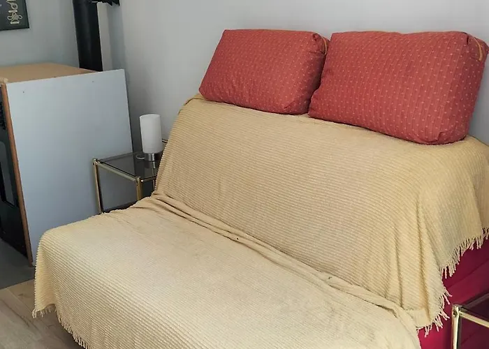 Fenouillet * Hyères